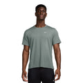 CLAY GREEN