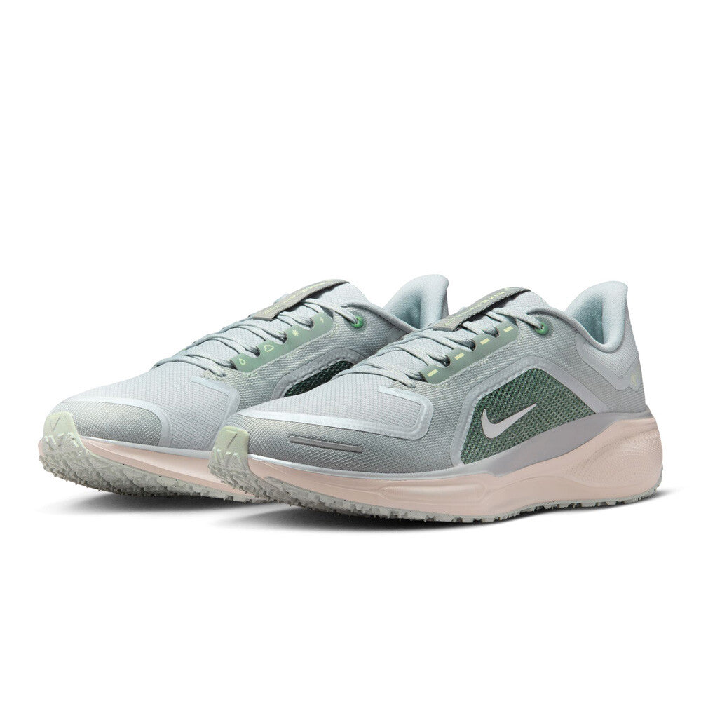 Nike Air Zoom Pegasus 41 GORE-TEX Men's Running Shoes - SP26