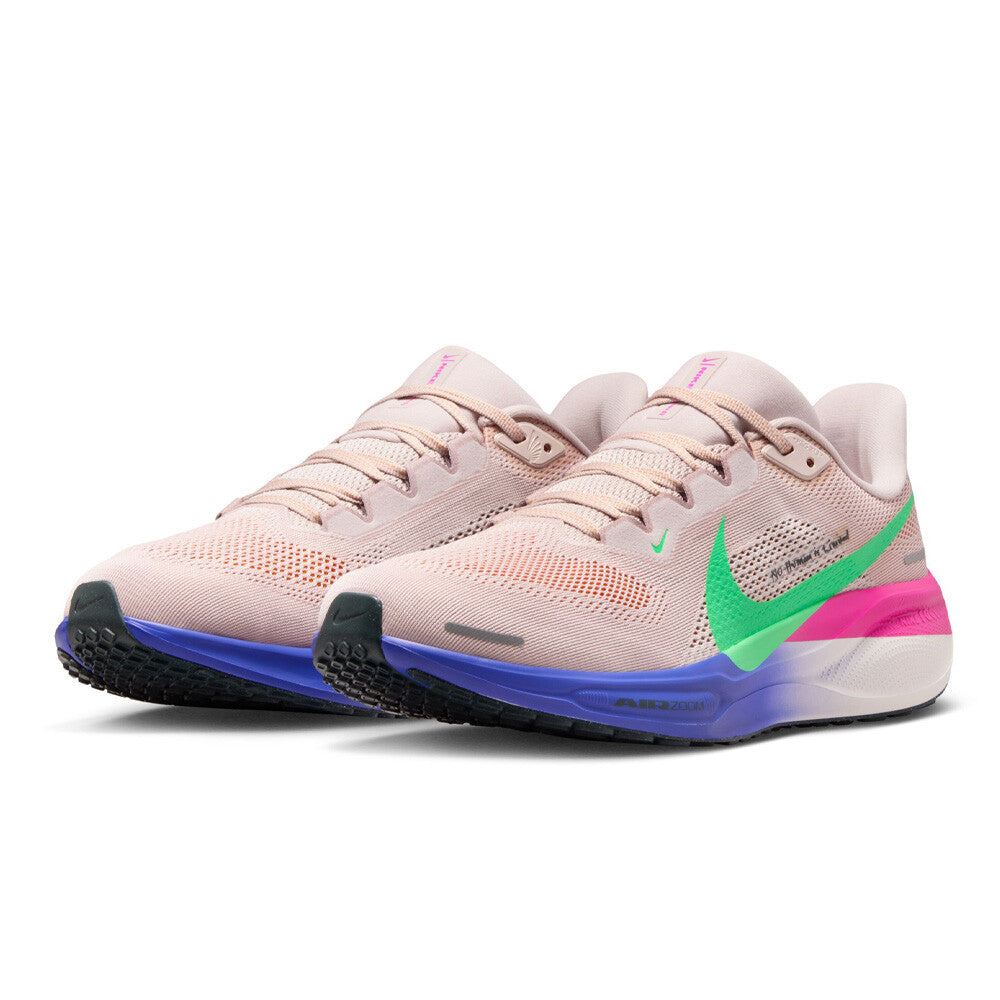 Nike Air Zoom Pegasus 41 EK Men's Running Shoes - SP26