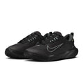 Black/Anthracite/Cool Grey