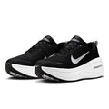 Black/White/Cool Grey