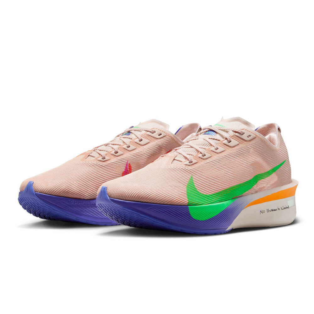 Nike ZoomX Vaporfly Next% 4 EK Men's Running Shoes - SP26