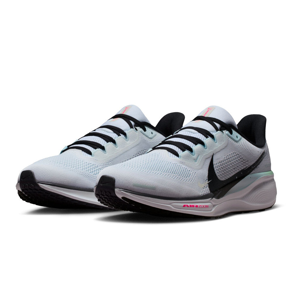 Nike Air Zoom Pegasus 41 Men's Running Shoes - SP26