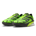 Green/Black/Volt