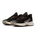 Velvet Brown/Phantom/College Grey