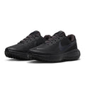 Black/Anthracite