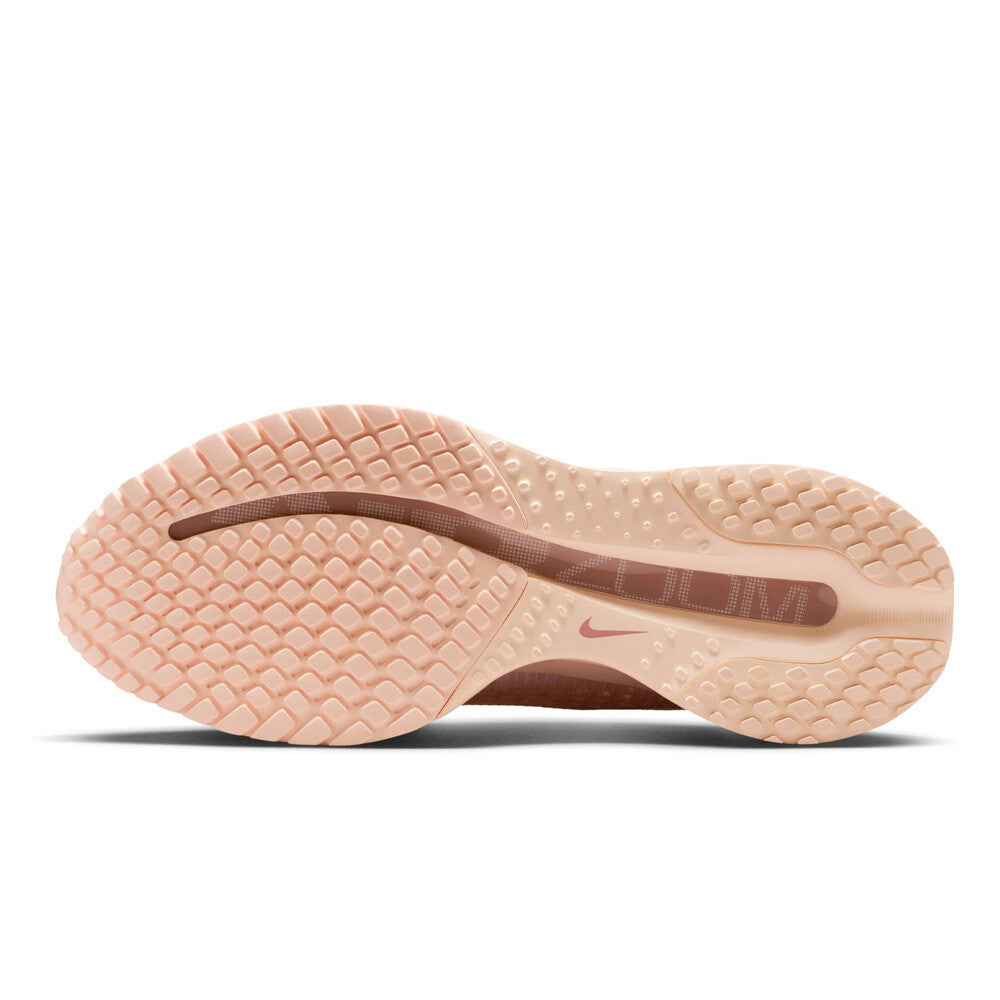 Nike Air Zoom Pegasus Premium Women's Running Shoes - Guava Ice/Sail/Particle Pink