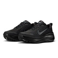Black/Metallic Dark Grey/Cool Grey