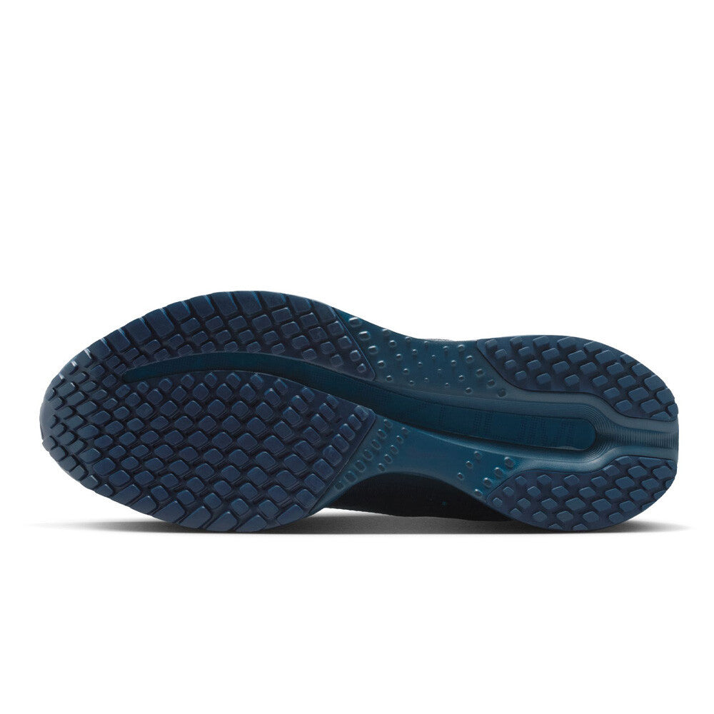 Nike Air Zoom Pegasus Premium Swarovski Edition Women's Running Shoes - Blue Force/Blue Void