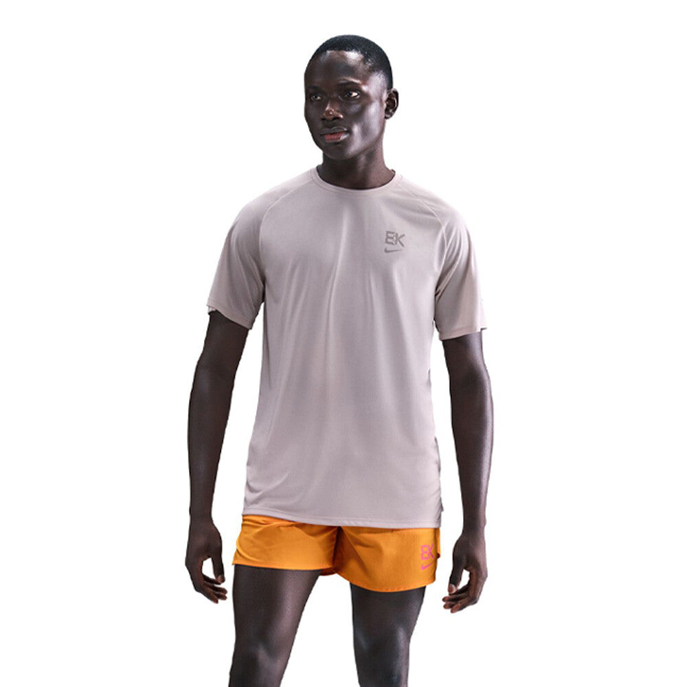 Nike Stride Dri-FIT ADV EK Men's Running T-Shirt - HO25
