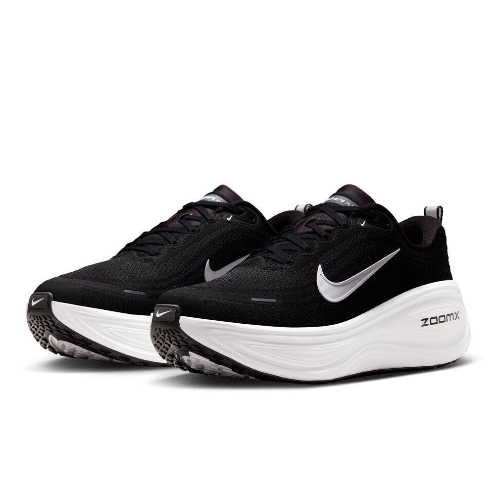 Nike Vomero Plus Men's Running Shoes (2E Width) - SP26
