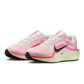 Sail/Hyper Pink/Bright Crimson