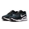 Black/White/Anthracite