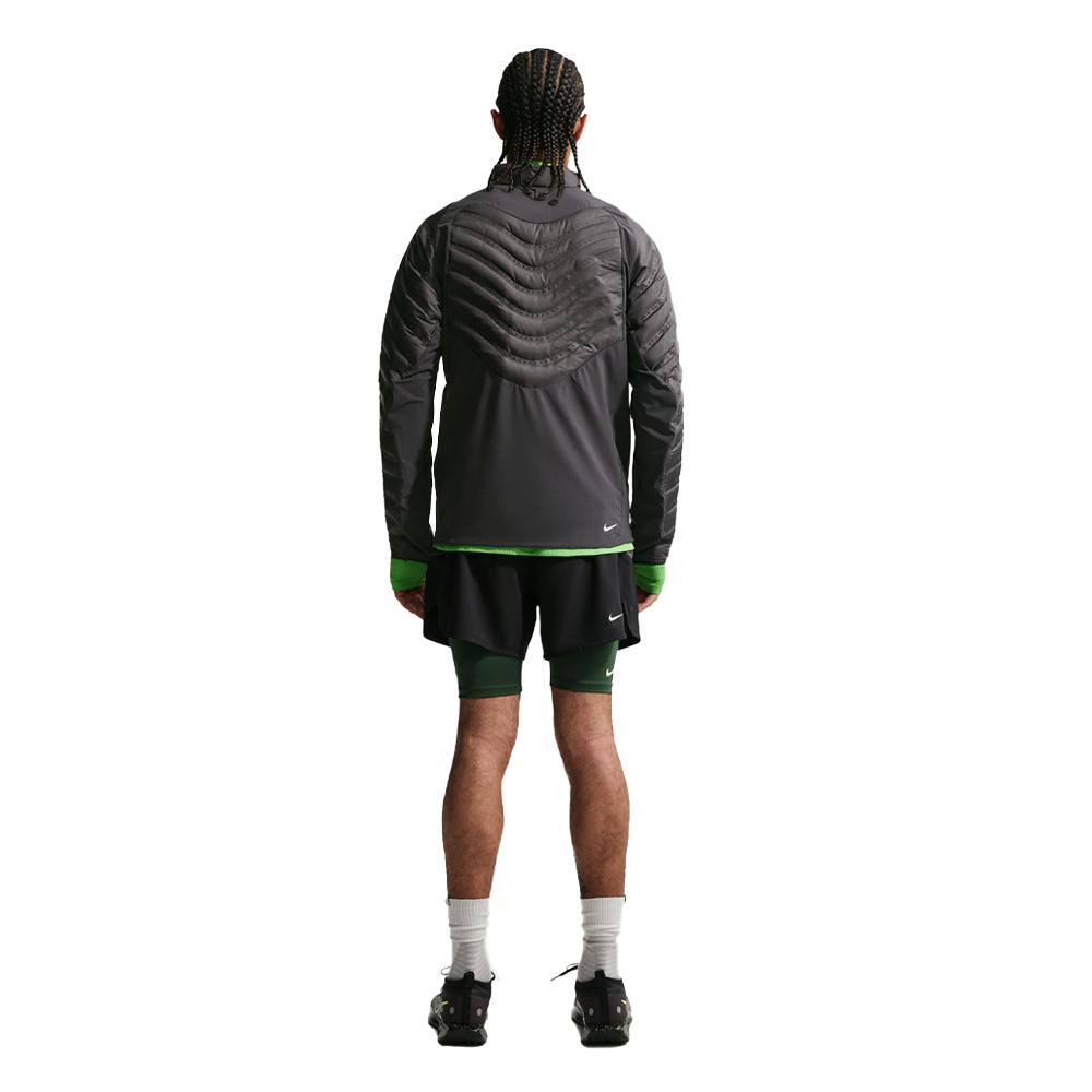 Nike ACG Therma-FIT Lava Loft Men's Trail Running Jacket - Black