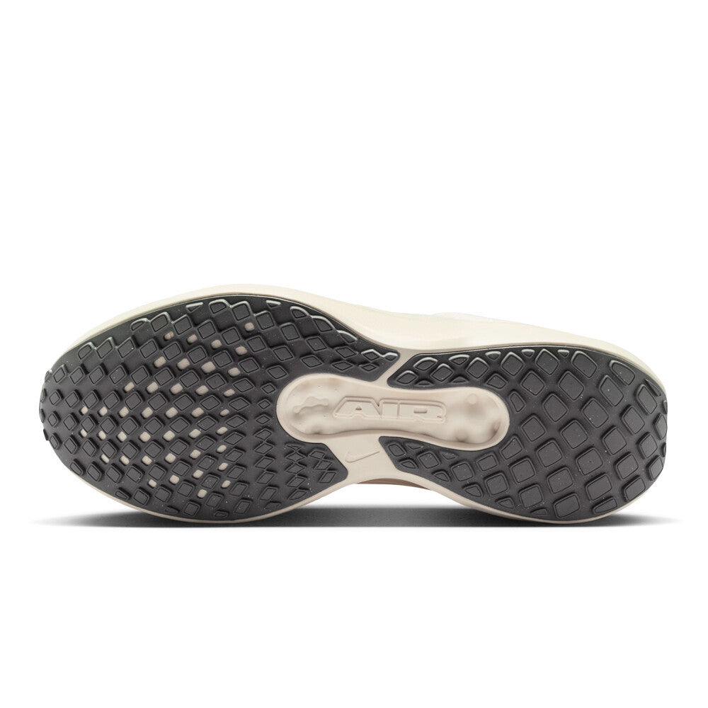 Nike Air Winflo 11 Women's Running Shoes - Chalk/Coconut Milk/Sail