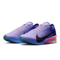 Violet Mist/Purple Dynasty