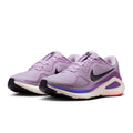 Violet Mist/Cave Purple/Bright Violet