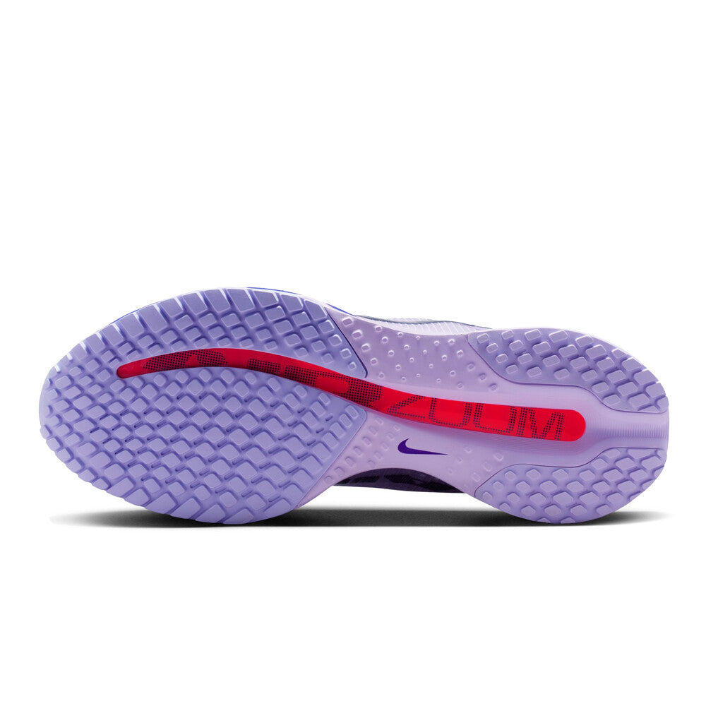 Nike Air Zoom Pegasus Premium Women's Running Shoes - Barely Grape/Purple Dynasty/Violet Mist
