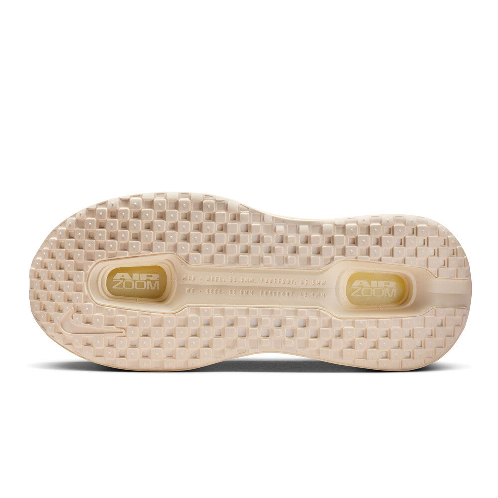 Nike Vomero Premium ESS Women's Running Shoes - Chalk/White/Pale Ivory