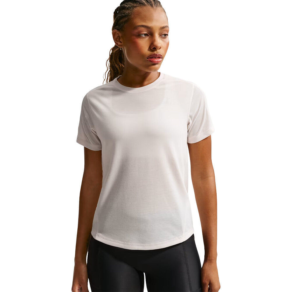 Nike ACG Dri-FIT Women's Running T-Shirt - Phantom/Summit White