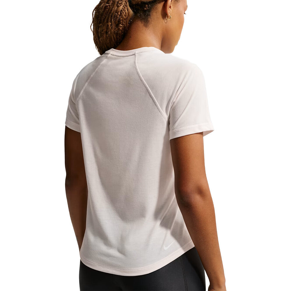 Nike ACG Dri-FIT Women's Running T-Shirt - Phantom/Summit White