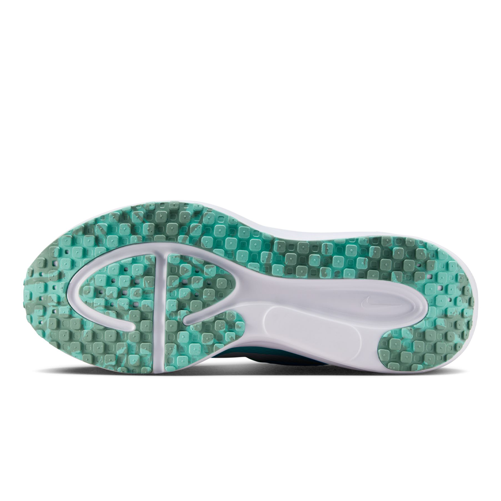 Nike Revolution 8 Women's Running Shoes - Mint Foam/Bleached
