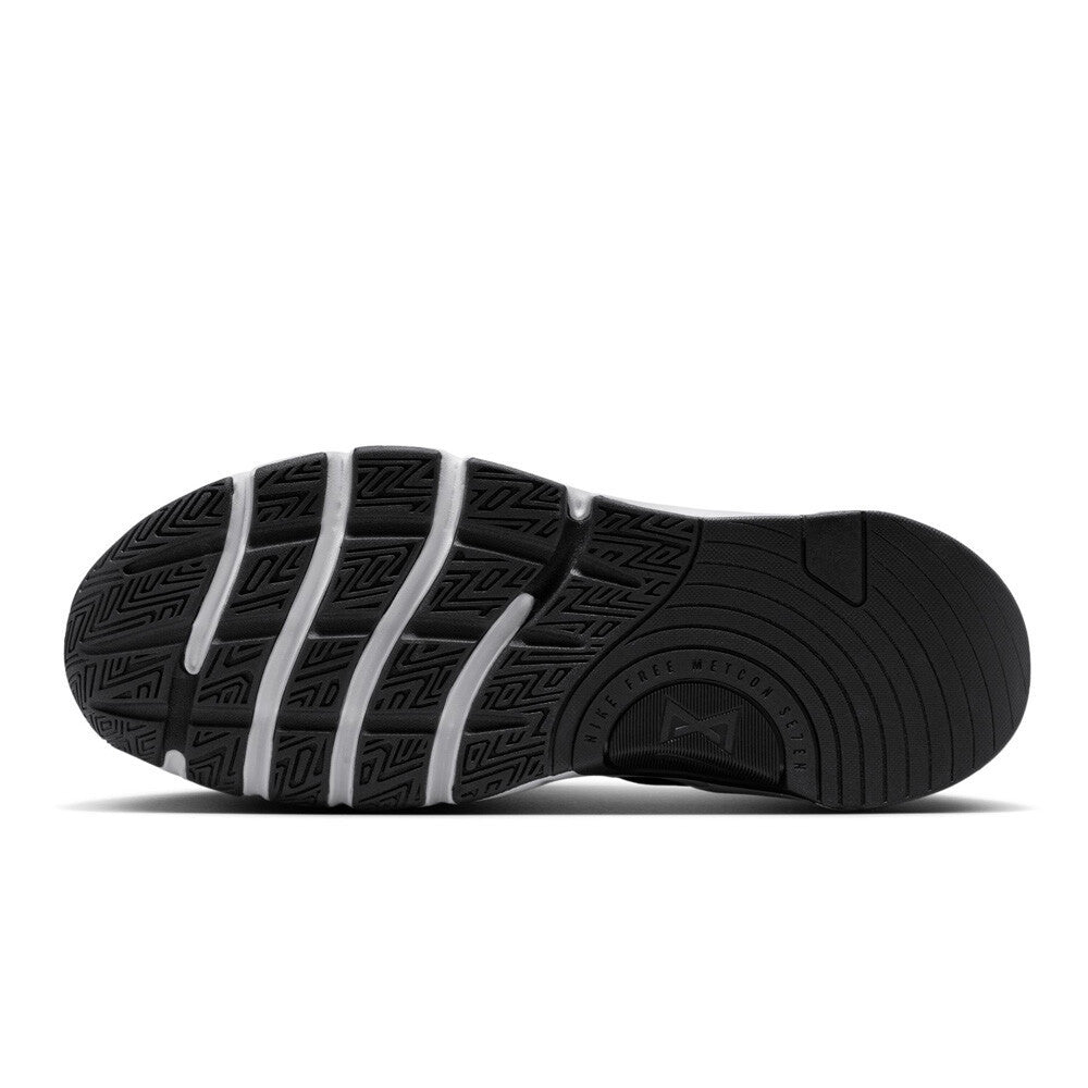 Nike Free Metcon 7 Men's Training Shoes - Black/Photon Dust/Anthracite