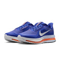 Lapis/Total Orange/Off