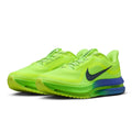 Volt Ice/Black Spruce/Lime Blast
