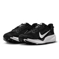 Black/Anthracite/Summit White
