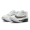 White/Black/Smoke Grey