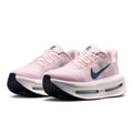 Pearl Pink/White/Barely Green