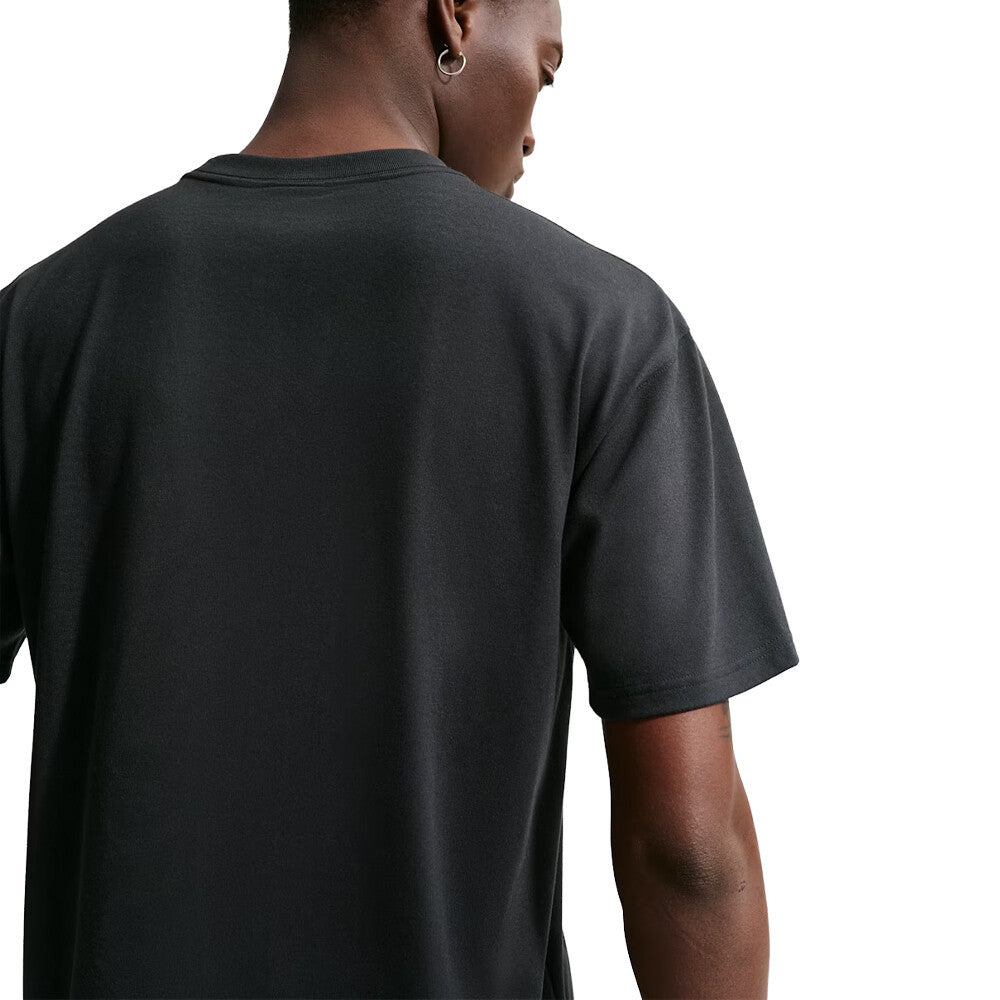 Nike ACG Dri-FIT Men's T-Shirt - Black (3)