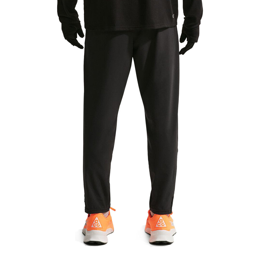 Nike ACG Dawn Range Men's Trail Running Pants - Black