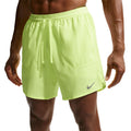 Volt Ice