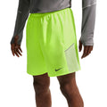 Volt Ice/Barely Volt/Reflective Silver