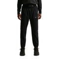 Black/Reflective Silver