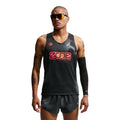 Black/Dark Smoke Grey/Bright Crimson