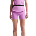 Light Magenta