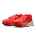 Light Crimson/Summit White/Summit White