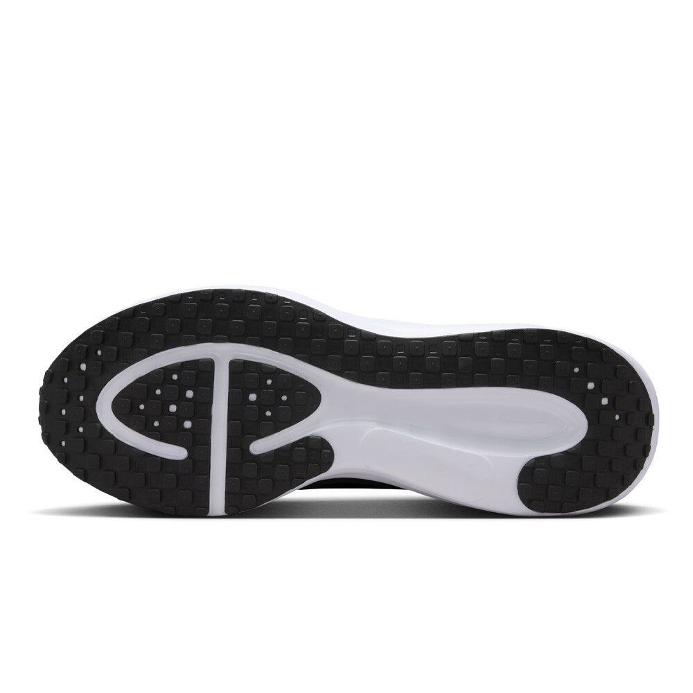 Nike Revolution 8 Men's Running Shoes - Light Smoke Grey/Black/Smoke Grey