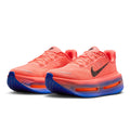 Atomic Pink/Black/Racer Blue