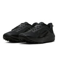 Black/Anthracite