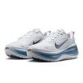 Off White/Obsidian/Grey Fog