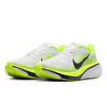Photon Dust/Volt/White
