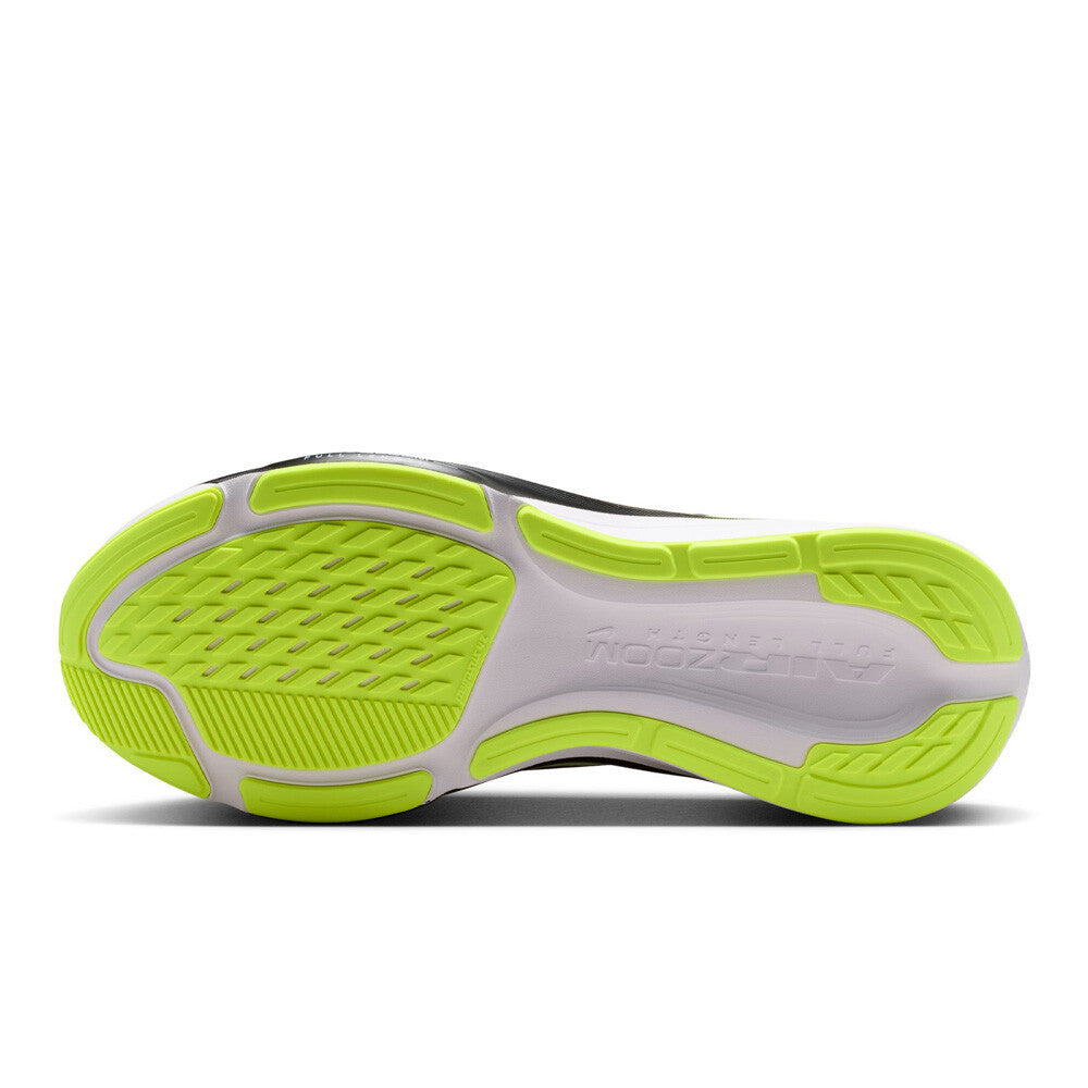 Nike Air Zoom Pegasus 42 Men's Running Shoes - Photon Dust/Volt/White
