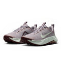 Silver Lilac/Tattoo/Light Silver