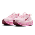 Pink Foam/Pink Smoke/Pink Rise