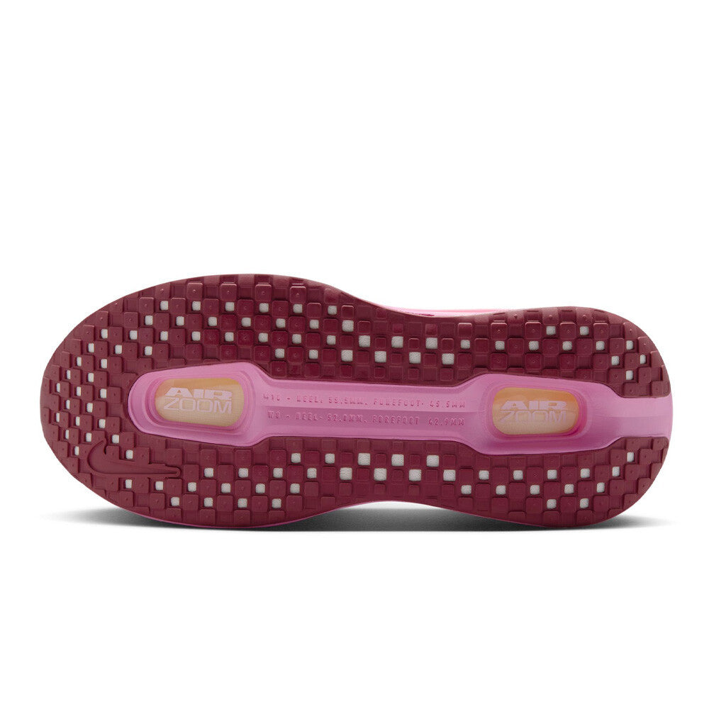 Nike Vomero Premium Women's Running Shoes - Pink Foam/Pink Smoke/Pink Rise