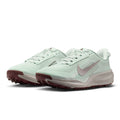 Barely Green/Silver Lilac/Light Bone